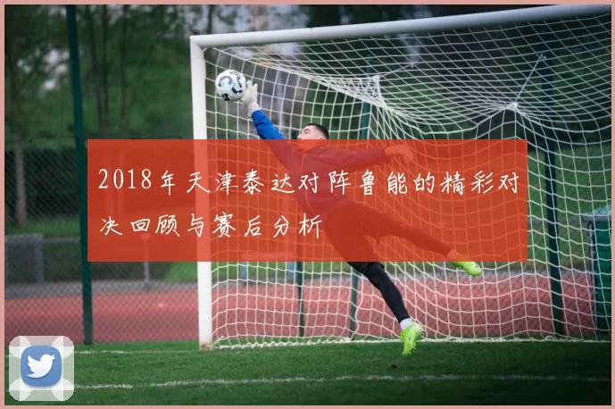2018年天津泰达对阵鲁能的精彩对决回顾与赛后分析