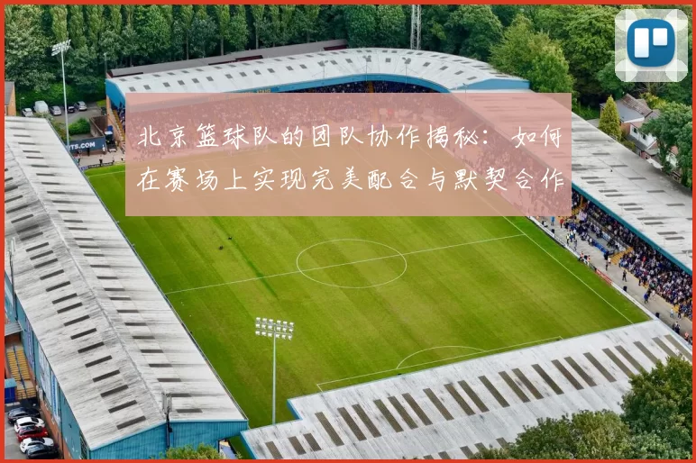 北京篮球队的团队协作揭秘：如何在赛场上实现完美配合与默契合作MBA
